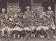 Inter Varsity Lacrosse 1909.jpg.jpg