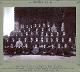 1911 Students.jpg.jpg
