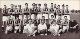 Football - early 1940s team.JPG.jpg