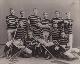 Lacrosse 1894.jpg.jpg
