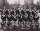 Inter Varsity Lacrosse 1960.jpg.jpg
