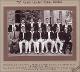 1950-51 Cricket A Team.JPG.jpg