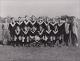 Inter Varsity Lacrosse 1935.jpg.jpg