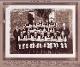 1929 Football Team.jpg.jpg