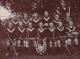 Inter Varsity Lacrosse 1922_0001.jpg.jpg