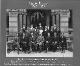 1922-23 Committee.jpg.jpg