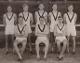 Inter Varsity Athletics 1948.jpg.jpg