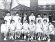 1958 Badminton 1.jpg.jpg