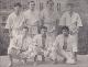 Inter Varsity Judo 1958.jpg.jpg