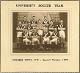 University Soccer Team 1937.jpg.jpg