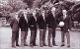 1963 Water Polo Team.jpg.jpg