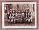RAC Football Team 1928.jpg.jpg