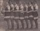 Inter Varsity Basketball 1936_0005.jpg.jpg