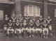 Inter Varsity Lacross 1919.jpg.jpg