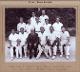 1944-45 Cricket Team.JPG.jpg