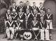Inter Varsity Hockey 1952.jpg.jpg