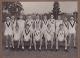 inter varsity athletics 1946.jpg.jpg