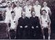 Athletics Team 1949.JPG.jpg