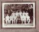 RAC A2 Cricket Team 1929.jpg.jpg