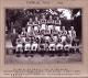 RAC Football Team 1941.jpg.jpg