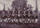 Inter Varsity Lacrosse 1921.jpg.jpg