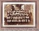 RAC 2nd Football Team 1929.jpg.jpg