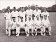 inter varsity cricket 1946mar.jpg.jpg