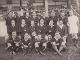 1935 rugby.jpg.jpg