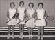 Inter Varsity Tennis 1957.jpg.jpg