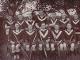 Inter Varsity Lacrosse 1924.jpg.jpg