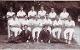 RAC Cricket Team c1925.jpg.jpg