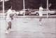 1962 Tennis Action.jpg.jpg