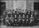 1924-25 Committee.jpg.jpg