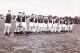 1948 Football A Team.JPG.jpg