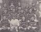 Inter Varsity Lacrosse 1906.jpg.jpg