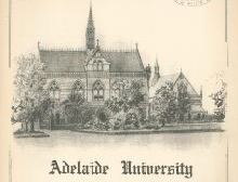 Community Logo