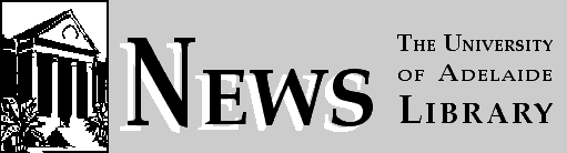 Collection Logo
