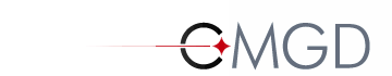Community Logo