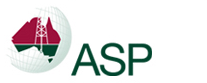 Community Logo