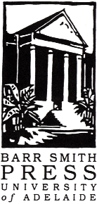 Community Logo