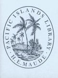 Community Logo