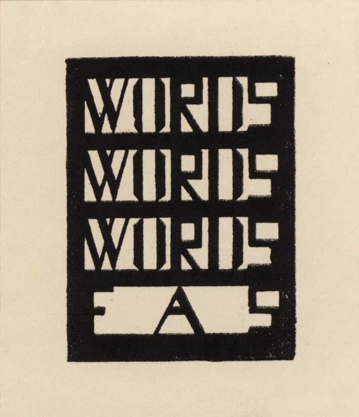 Community Logo